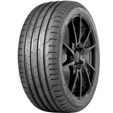 19/235/40 Ikon Tyres Autograph Ultra 2 96Y XL