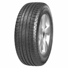 Ikon (Nokian Tyres) Character Aqua SUV (Nordman S2 SUV) SUV 235/65 R17 104H SUMMER