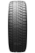 Шины Bridgestone Blizzak VRX 255/45 R19 104S