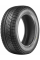 Шины Bridgestone Blizzak VRX 255/45 R19 104S