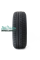 Шины Bridgestone Blizzak VRX 255/45 R19 104S