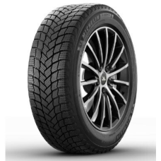 Зимние шины 19/275/35 Michelin X-Ice Snow 100H XL TL