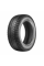 Шины Bridgestone Blizzak VRX 245/40 R18 93S