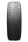Шины Bridgestone Blizzak VRX 245/40 R18 93S