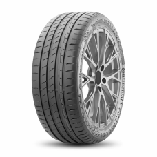 Шины летние Continental ContiPremiumContact 7 XL 275/40 R21 107 Y Резина легковая имп