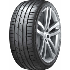 Шина Hankook Ventus S1 evo3 K127C SUV Run Flat 245/45 R20 103W