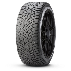 Автошина Pirelli Scorpion Ice Zero 2 235/50 R19 103H без RunFlat Зимние