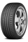 Шины Continental ContiSportContact 2 255/40R19 100Y