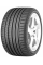Шины Continental ContiSportContact 2 255/40R19 100Y