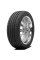 Шины Continental ContiSportContact 2 255/40R19 100Y