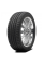 Шины Continental ContiSportContact 2 245/45R18 100W