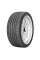 Шины Continental ContiSportContact 2 245/45R18 100W