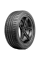 Шины Continental ContiSportContact 2 245/45R18 100W