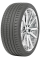 Шины Continental ContiSportContact 2 245/45R18 100W