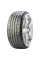 Шина летняя Pirelli P-Zero Sports Car (PZ4) 245/45 R20 103W XL
