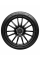 Шина летняя Pirelli P-Zero Sports Car (PZ4) 245/45 R20 103W XL