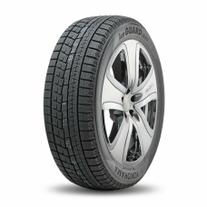 Шина зимняя не шипованная Yokohama Ice Guard IG60A 245/45 R20 99Q RUNFLAT для легкового автомобиля