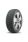 Шина зимняя не шипованная Yokohama Ice Guard IG60A 245/45 R20 99Q RUNFLAT для легкового автомобиля