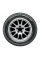 Шина зимняя не шипованная Yokohama Ice Guard IG60A 245/45 R20 99Q RUNFLAT для легкового автомобиля