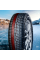 Шина зимняя не шипованная Yokohama Ice Guard IG60A 245/45 R20 99Q RUNFLAT для легкового автомобиля