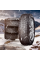 Шина зимняя не шипованная Yokohama Ice Guard IG60A 245/45 R20 99Q RUNFLAT для легкового автомобиля