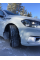 Шина зимняя не шипованная Yokohama Ice Guard IG60A 245/45 R20 99Q RUNFLAT для легкового автомобиля
