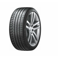 Шина летняя TRIANGLE SporteX TH201 275/40 R22 108Y XL