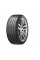 Шина летняя TRIANGLE SporteX TH201 275/40 R22 108Y XL