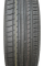 Шина летняя TRIANGLE SporteX TH201 275/40 R22 108Y XL