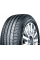 Шина летняя TRIANGLE SporteX TH201 275/40 R22 108Y XL