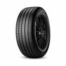 Летняя шина Pirelli Scorpion Verde 255/50 R19 103V MO (2022 г. в.)
