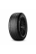 Летняя шина Pirelli Scorpion Verde 255/50 R19 103V MO (2022 г. в.)