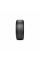 Летняя шина Pirelli Scorpion Verde 255/50 R19 103V MO (2022 г. в.)