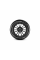 Летняя шина Pirelli Scorpion Verde 255/50 R19 103V MO (2022 г. в.)