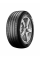 Летняя шина Pirelli Scorpion Verde 255/50 R19 103V MO (2022 г. в.)