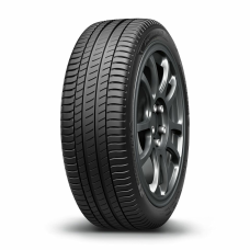 Летняя шина Michelin PRIMACY 3 225/45/18 Y 95 Primacy 3 XL ZP Run Flat (MOE)