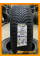 Всесезонные автомобильные шины WestLake All Season Elite Z-401 215/55 R17 98V XL