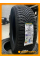 Всесезонные автомобильные шины WestLake All Season Elite Z-401 215/55 R17 98V XL