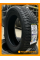 Всесезонные автомобильные шины WestLake All Season Elite Z-401 215/55 R17 98V XL