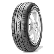Шина Pirelli Formula Energy 195/55R16 87V