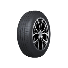 Шина 215/60R16 Delmax Ultimapro Up1 95H
