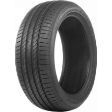 Шина Antares Ingens EV 225/55R17 101V