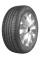 Шины летние Ikon (Nokian Tyres) Autograph Eco 3 185/65 R15 92H XL