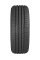 Шины летние Ikon (Nokian Tyres) Autograph Eco 3 185/65 R15 92H XL