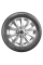 Шины летние Ikon (Nokian Tyres) Autograph Eco 3 185/65 R15 92H XL