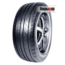 Шины Mirage MR-HP172 225/45 R19 96W