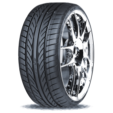 GOODRIDE ZuperAce SA-57 Лето Нешипованные 225/55 R16 99W [XL]