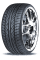 GOODRIDE ZuperAce SA-57 Лето Нешипованные 225/55 R16 99W [XL]