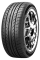 GOODRIDE ZuperAce SA-57 Лето Нешипованные 225/55 R16 99W [XL]