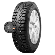 Pirelli Amtel NordMaster Evo 175/65 R14 82T WINTER Ш